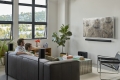 Bild 11 von SONOS ARC Ultra. Die verbesserte Soundbar der Spitzenklasse. Super Start-Preis!!