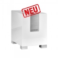Bild 2 von QUADRAL Qube S8 aktiv. Neuheit! Verbesserte Version des Qube 8! Staubtrocken!