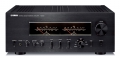 Bild 1 von YAMAHA AS-3200 HighEnd-Vollverstärker. Weltklasse!  / (Farbe) Schwarz