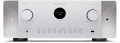 Bild 2 von MARANTZ Cinema 60. Neuheit! 7.2 AV-Receiver der Spitzenklasse im edlen Industrie-Design! START-DEALZ