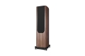 Bild 4 von WHARFEDALE EVO 5.4. Neuheit. Deutlich verbesserter Nachfolger der EVO 4. Sehr edles Mattlack-Design.