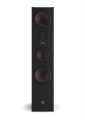 Bild 1 von DALI OPTICON 8 Mk2. HighEnd-Qualität!  / () Schwarz