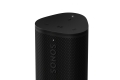 Bild 3 von SONOS Roam 2. Der tragbare, universelle Speaker für WiFi und Bluetooth! Super Start-Preis!!