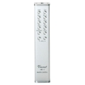 Bild 4 von VINCENT SA-94 Stereo Vorstufe