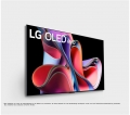 Bild 4 von LG 65 G39. 164 cm Diagonale. OLED-EVO! Restposten. Auslauftyp