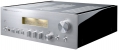 Bild 1 von YAMAHA AS-2200 HighEnd-Vollverstärker. Mit Ringkern-Trafo! SUPER-DEALZ!  / (Farbe) Silber