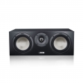 Bild 3 von CANTON GLE 50. Centerspeaker mit Titan-Membranen. Edel gemacht - tolle Preis/Leistung!