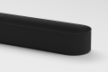 Bild 6 von SONOS BEAM Gen. 2. Die Soundbar! Jetzt noch besser. Mit Dolby Atmos! EM-Aktion!  / () Schwarz