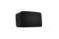 Bild 1 von SONOS Five. Der neue, große Superspeaker. Noch besser!!! Super Start-Preis!!
