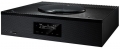 Bild 2 von Technics / Elac Anlage der Spitzenklasse! Alles drin! Überragender Klang! Top-Design! SUPER-DEALZ!