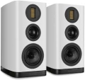 Bild 2 von WHARFEDALE EVO 5.2. Neuheit. Deutlich verbesserter Nachfolger der EVO 4. Sehr edles Mattlack-Design.