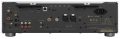 Bild 4 von ONKYO Icon P-80. Vorverstärker d. Spitzenklasse. Streaming. WLAN. Phono. DIRAC Einmessung. HDMI-Arc.