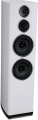 Bild 1 von Wharfedale Diamond 11.5 Weiß Stück 