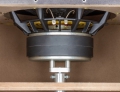 Bild 5 von ELAC SUB 2070 MK2. Der  geniale highfidele 600 Watt-Sub mit neuer Einmessung!