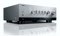 Bild 3 von YAMAHA R-N 1000. Super Streaming-Stereo-Verstärker. 2 x 140/290 W. HDMI! SUPER-DEALZ!