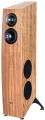 Bild 3 von ELAC Concentro S 507.2  Die kleinste "echte" Concentro. Jetzt mit JET-6. Überragend!