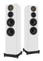Bild 2 von WHARFEDALE EVO 5.4. Neuheit. Deutlich verbesserter Nachfolger der EVO 4. Sehr edles Mattlack-Design.