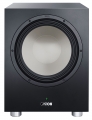 Bild 9 von CANTON/YAMAHA 5.1 Set. GLE-80, 50, 10, Sub 8. YAMAHA RX-V4A/MusicCast. Wahnsinnspreis!  / (Farbe) mit weißen Boxen