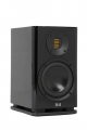 Bild 1 von ELAC Solano BS 283 MK2. Der überragende Regal-Lautsprecher. Alu-Sandwich und JET-6! Sonderpreis!