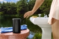 Bild 6 von SONOS Play. Neuheit. Der 