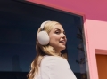 Bild 11 von SONOS Ace. Neuer Spitzen-Kopfhörer. Ultimativer Klang! Wireless! Noise Red. Super Start-Preis!!