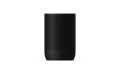 Bild 4 von SONOS Move 2. Der neue portable Superspeaker. WLAN u. Bluetooth. Wasserfest.