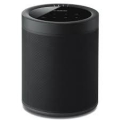 Bild 2 von YAMAHA MusicCast 20 Wireless Speaker. Die geniale, klangstarke Alternative  / () Schwarz