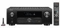 Bild 5 von DENON AVC-X4800HEOS. PREMIUM 9.2-AV-RECEIVER. Sonderpreis!