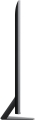 Bild 3 von Samsung GQ65QN85F. 164 cm MiniLED / NeoQLED mit Vollausstattung. WM-AKTION 2026