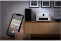 Bild 5 von ONKYO Icon P-80. Vorverstärker d. Spitzenklasse. Streaming. WLAN. Phono. DIRAC Einmessung. HDMI-Arc.