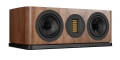 Bild 3 von WHARFEDALE EVO 5.C. Neuheit. Deutlich verbesserter Nachfolger der EVO 4. Sehr edles Mattlack-Design.