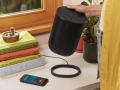 Bild 11 von SONOS Move 2. Der neue portable Superspeaker. WLAN u. Bluetooth. Wasserfest.