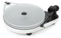 Bild 4 von Pro-Ject RPM-5 Carbon. High-End-Plattenspieler. Acryl-Plattenteller. Spitzensystem Ortofon 2MBronze!