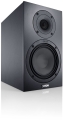 Bild 2 von CANTON GLE 20 S2. Brandneue 2-Weg  Regal-Box. 130 Watt. ATB-Technologie.