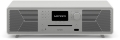 Bild 2 von SONORO Meisterstück Gen 2. Noch stylischer. Superklang!  HDMI f. TV. Ikonisches Design!