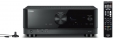 Bild 7 von CABASSE Eole mit Orion-Sub / YAMAHA TSR-400 -5.1-Set der Spitzenklasse zum Super Start-Preis!!