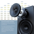 Bild 3 von ELAC Debut F 5.3. Brandneuer Standlautsprecher. Superschlank. Zum Super Start-Preis!!