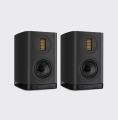 Bild 2 von WHARFEDALE EVO 5.1. Neuheit. Deutlich verbesserter Nachfolger der EVO 4. Sehr edles Mattlack-Design.