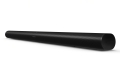 Bild 1 von SONOS ARC Ultra. Die verbesserte Soundbar der Spitzenklasse. Super Start-Preis!!