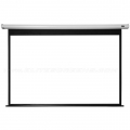 Bild 3 von Elite Screens SM-PRO PREMIUM. Die überragende Rolloleinwand. 16:9. Max-White Fiberglass-Tuch!  / (Größe) 100 Zoll  222 x 125 cm