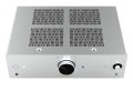 Bild 5 von ONKYO Icon A-50. Der brandneue Spitzen-Vollverstärker. Streaming. Phono. DIRAC Live!