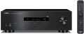 Bild 1 von YAMAHA RS-202D. Guter HiFi-Receiver d. Einstiegsklasse. 2 x 115 W. Bluetooth. DAB+! START DEALZ!  / (Farbe) schwarz