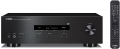 Bild 1 von YAMAHA RS-202D. Guter HiFi-Receiver d. Einstiegsklasse. 2 x 115 W. Bluetooth. DAB+! SUPER-DEALZ!