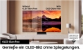 Bild 3 von SAMSUNG GQ65S95D/2024. Total entspiegelt! QD-OLED. 164 cm. OneConnect Box.  Inkl. 400,- Direktabzug!