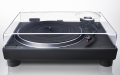 Bild 1 von Technics SL-1500C mit Spitzen-Magnetsystem Ortofon 2M RED. Jetzt auch in Weiß!  / (Farbe) Alu Schwarz