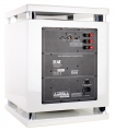 Bild 4 von ELAC SUB 2070 MK2. Der  geniale highfidele 600 Watt-Sub mit neuer Einmessung!