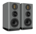Bild 3 von WHARFEDALE EVO 5.2. Neuheit. Deutlich verbesserter Nachfolger der EVO 4. Sehr edles Mattlack-Design.