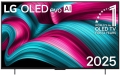 Bild 1 von LG 42 C58. Modell 2025. OLED-EVO/AI. 106 cm. 144 Hz! Restposten!