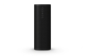 Bild 1 von SONOS Roam 2. Der tragbare, universelle Speaker für WiFi und Bluetooth! Super Start-Preis!!