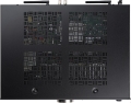 Bild 4 von ONKYO Icon A-50. Der brandneue Spitzen-Vollverstärker. Streaming. Phono. DIRAC Live!